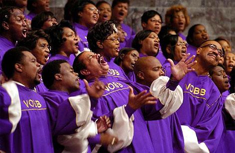 image-594150-Breast_Cancer_Domestic_Violence_Sunday_Service.jpg
